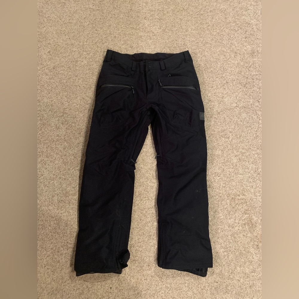 Burton Gore Vent Pant